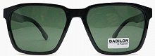 Polarized BABIRON 0984 C1 56-17-142