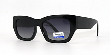 Polarized Santarelli   16017  C1 55-18-139
