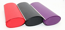 Футляр для очков FM-10207A-H26  160*60*35 