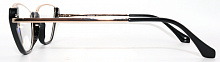 Готовые очки RALPH RA2140 C1 52-20-144