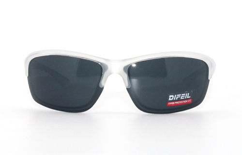 DIFEIL 9313 С4 70-16-122 DIFEIL 9313 С4 70-16-122