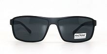 MATRIUS 5053  C3 матовый  61-15-137