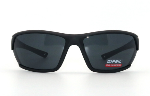 DIFEIL 9323 С3 66-17-122 DIFEIL 9323 С3 66-17-122