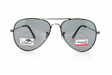 Фотохром Polarized Santarelli 2348 С3 56-18-140