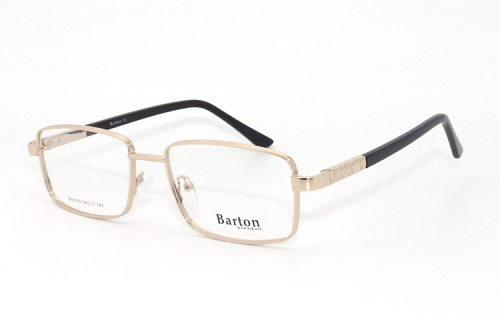 Оправа Barton 0159 C1 54-17-140 Оправа Barton 0159 C1 54-17-140
