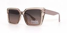 Polarized 03082  C5  54-18-143