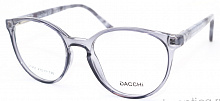 Оправа DACCHI 37957 c1 47-17-130