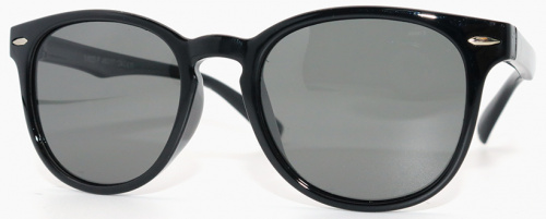 Солнцезащитные очки Polarized  8223 С11
