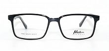 Оправа Nikitana 5270 c1 53-17-146