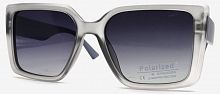 Polarized 03087  C4