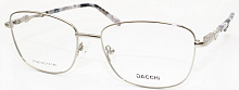 Оправа DACCHI  31199 C2 55-17-140