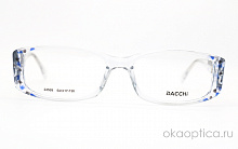 Оправа DACCHI  24569 C717 54-17-138