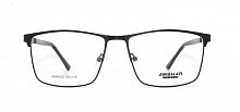 Оправа AMSHAR 9020 c6 58-16-145