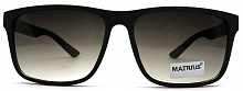 MATRIUS 5157  C1