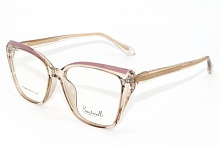 Оправа Santarelli 2996 С2 в комплекте 2 насадки 54-17-147