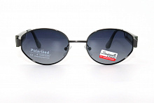 Polarized Santarelli 2790  C3  55-18-140