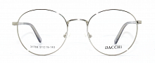 Оправа DACCHI  31769 C3 51-19-140