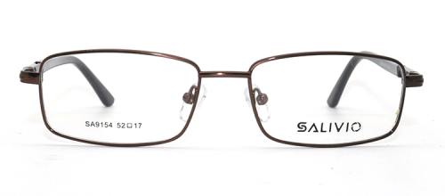 Оправа salivio 9154 C4 52-17-140 Оправа salivio 9154 C4 52-17-140