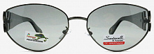 Polarized Santarelli  2780  С3