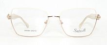 Оправа Santarelli 6485 c3 54-16-142