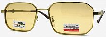 Polarized Santarelli  2776  С2