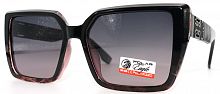 Polarized 09486  C4