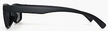 Polarized  8156 С13