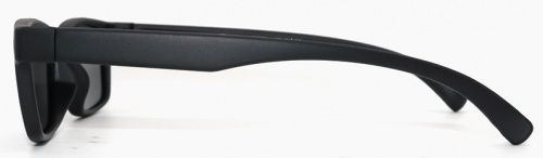 Polarized 8156 С13 фото 3 Polarized 8156 С13 фото 3