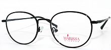 Оправа MARISSA  70566 C3 49-18-143 ( TITANIUM)