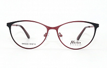 Оправа Nikitana 9229 c12 54-14-140