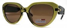 Polarized LeKe 14049  С2