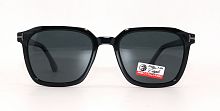 Polarized 09368 C3 53-20-142