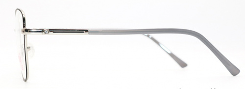 Оправа PrettyGirl 9027 C6 54-18-140 фото 3 Оправа PrettyGirl 9027 C6 54-18-140 фото 3