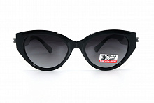 Polarized 09601 C1 53-20-140