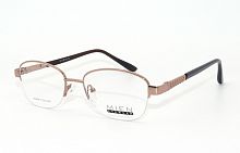 Оправа MIEN 988 C4 51-18-140