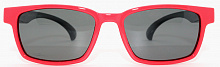Polarized  8156 С40