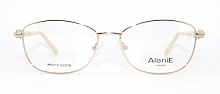 Оправа Alanie A90019 с1 55-16-140