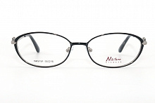 Оправа Nikitana 9191 С6 55-16-140