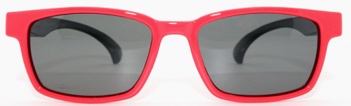 Polarized 8156 С40 фото 2 Polarized 8156 С40 фото 2