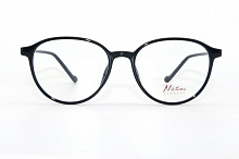 Оправа Nikitana 210594 C1 51-19-145