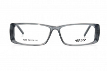 Оправа Victory V7056 ZX1179  54-14-140