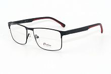 Оправа Nikitana 18005 С1 53-17-145