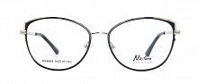 Оправа Nikitana 8854 c6 54-16-140