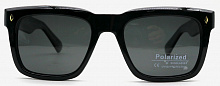Polarized 19302  C1