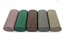 Футляр для очков DP-911-А12  160*50*35