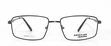 Оправа AMSHAR 8980 c6 55-17-140