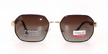 Polarized Santarelli  2783 С2    55-18-140