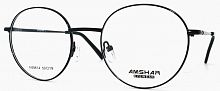 Оправа AMSHAR 8614 c6 50-19-140 ( TITANIUM ) 