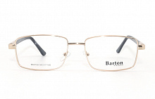 Оправа Barton 0159  C1 54-17-140