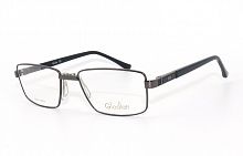 Оправа Glodiatr  G2237 C3 55-18-145